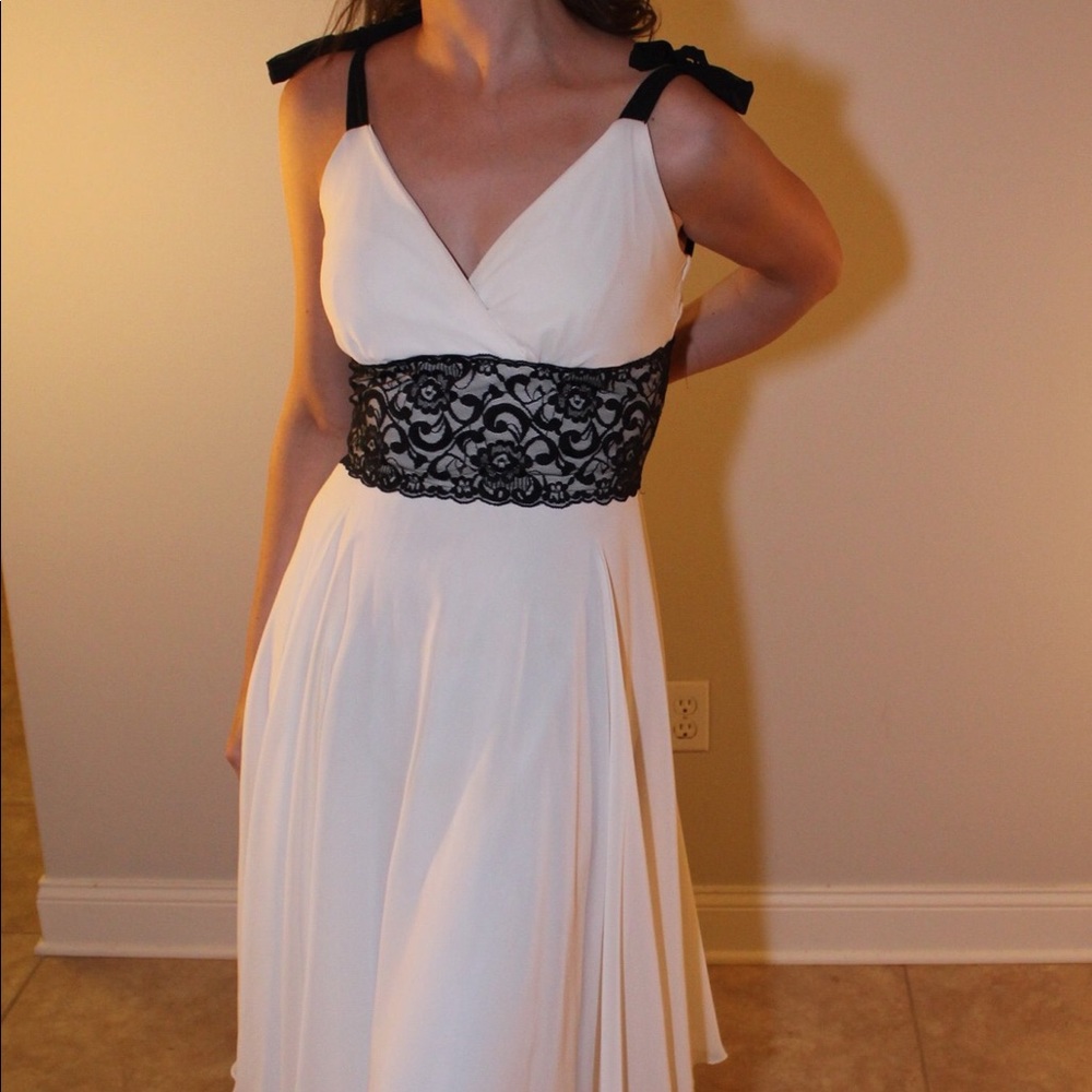 Formal